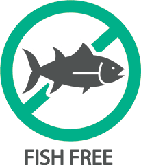 Fish Free