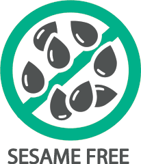 Sesame Free