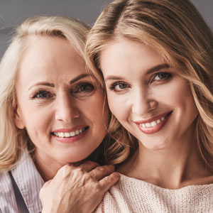 Women’s Health