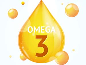 Omega-3