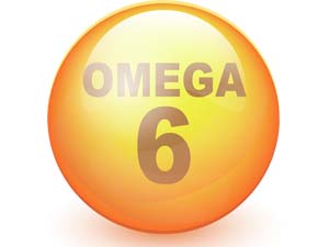 Omega-6