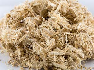 Slippery Elm