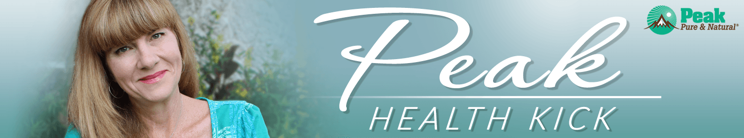virginias-health-kick-blog