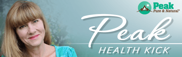 virginias-health-kick-blog