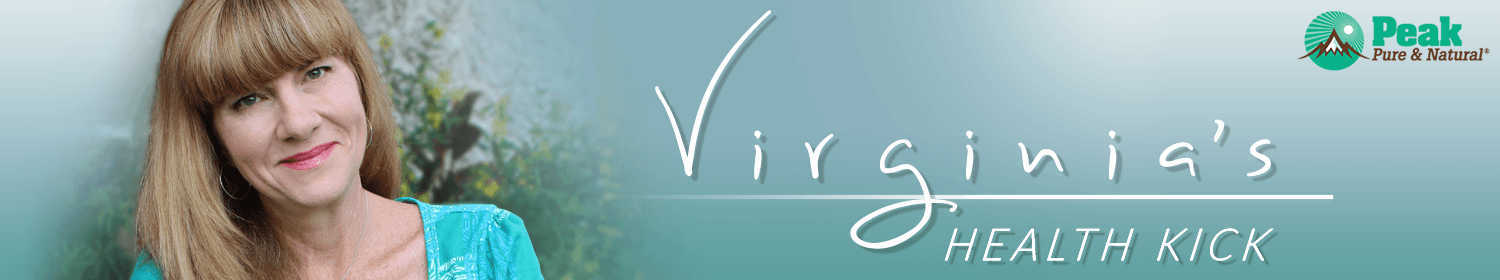 virginias-health-kick-blog