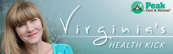 virginias-health-kick-blog