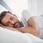 sleep