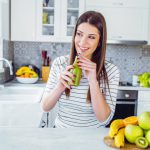 green_drink