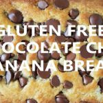 gluten_free_chocolate_chip_banana_bread