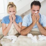 couple_in_bed_with_flu